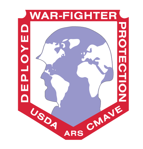 DWFP Logo